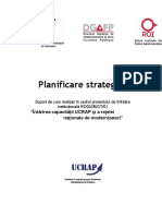 brosura_planificare_strategica