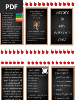 brochurefinal upload 