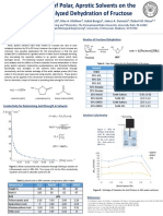 Joann Sutyak Summer 2016 Reu Poster