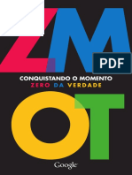 zmot-momento-zero-verdade_research-studies.pdf