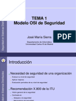 Tema1 ModeloOSI PDF