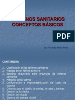 RELLENOS SANITARIOS - CONCEPTOS BÁSICOS.pdf