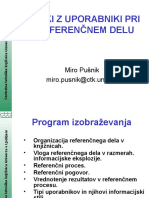 Referenčno delo