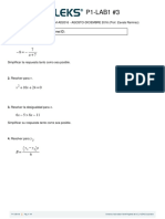 Lab Parcial1 C PDF