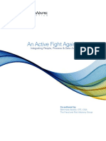 Active Fight Whitepaper Web 2