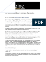 6 principles of persuasion.pdf