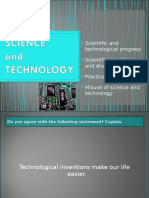 Inventions.ppt