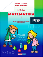 Mat 1 RB Za Web PDF