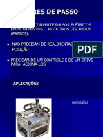 MOTORES DE PASSO (1).pdf