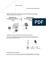 Apostila de Eletronica Fácil