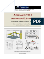 Apostila ACE 2015 - Prof. Andre Barros.pdf