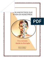 Ancestros PDF