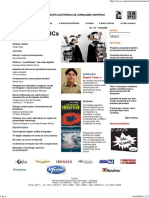 O hackeamento como pratica artistica_ComCiencia_2009.pdf