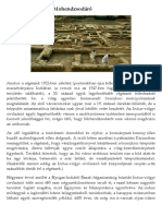 harappa.pdf