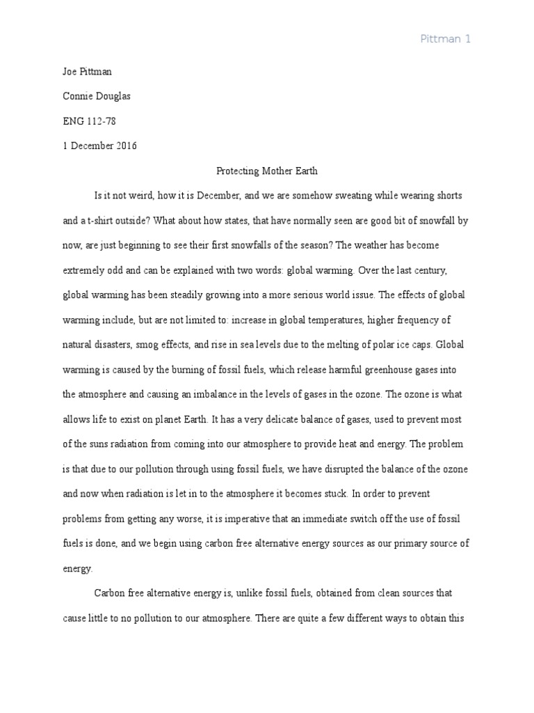 multi-genre-persuasive-essay-ready-for-upload-wind-power-global-warming
