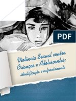 cartilha_violencia_contra_criancas_adolescentes_web.pdf