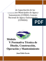 Modulo5_NormativaTecnicaDCO&M.pdf