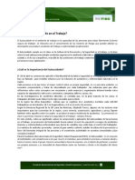 Autocuidado.pdf