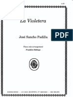 LaVioletera-Padilla.pdf