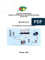 Training-Manual-for-Refrig-Service-Techs.pdf