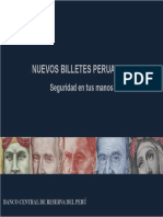 billetes-nuevos.pdf