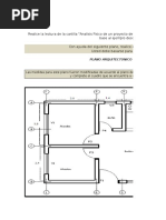 Duran materiales de construccion