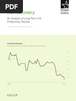 NoRecovery FINAL 120516