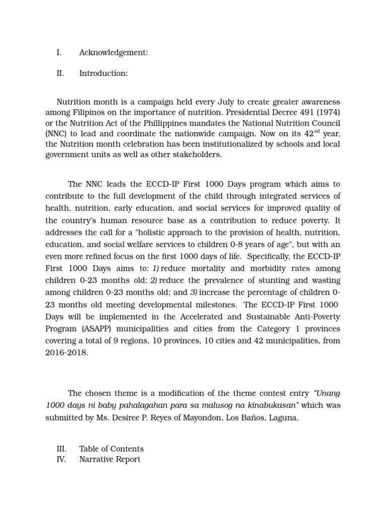 Free essay on poverty picture