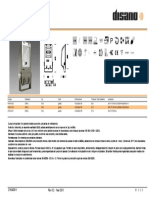 Disano Catalogo