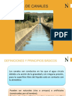 HIDRAULICA DE CANALES.pdf