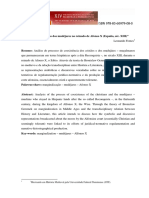 1276718389_ARQUIVO_AmarginalizacaodosmudejaresnoreinadodeAfonsoX.pdf