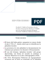 Diapo_ED_01a.pdf