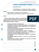 Aula 10 - Bases Psicologias.pdf
