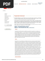 Propriedade Intelectual