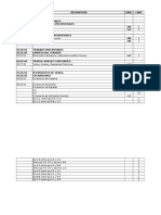 Metrados de Estructuras.xlsx