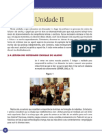 O COTIDIANO ESCOLAR E SUAS PRÁTICAS.pdf