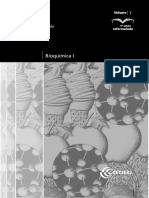 Bioquimica completo.pdf