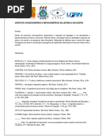 ASPECTOS SOCIOCOGNITIVOS E METACOGNITIVOS DA LEITURA E DA ESCRITA.pdf