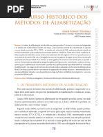 Sinopse das fases dos métodos.pdf