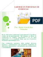 PortafolioDeEvidenciasTE.pdf