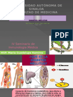 Diabetes Mellitus