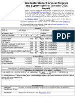 Adobe Reader, Minimum Version 8, Is Required To Complete This Form. Download The