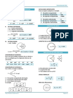 TRIGONOMETRIA.pdf