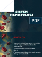 ARS Hematologi