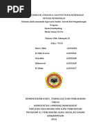 Download KARAKTERISTIKSTRATEGIDANPETUNJUKPENERAPANINOVASIPENDIDIKANbyRahmaSN333572849 doc pdf