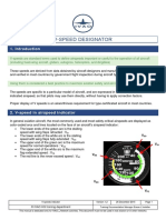 SPP V Speed PDF