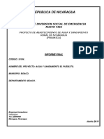 INFORME FINAL MAG EL PUEBLITO.pdf