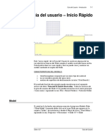 Slide 5.0 Tutorial 01 - Quick Start (Spanish).pdf