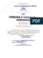 001-PG01-Introduccion-a-los-Manuales-(actualizado).pdf