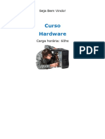 curso_hardware__72132.pdf